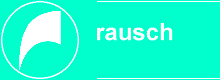 www.rausch.be