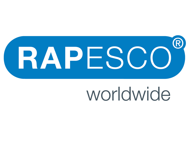 RAPESCO