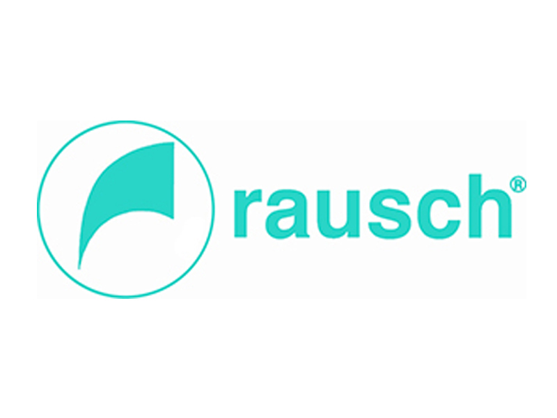 RAUSCH