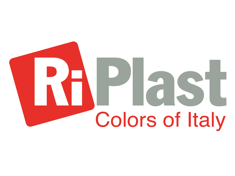 RI.PLAST