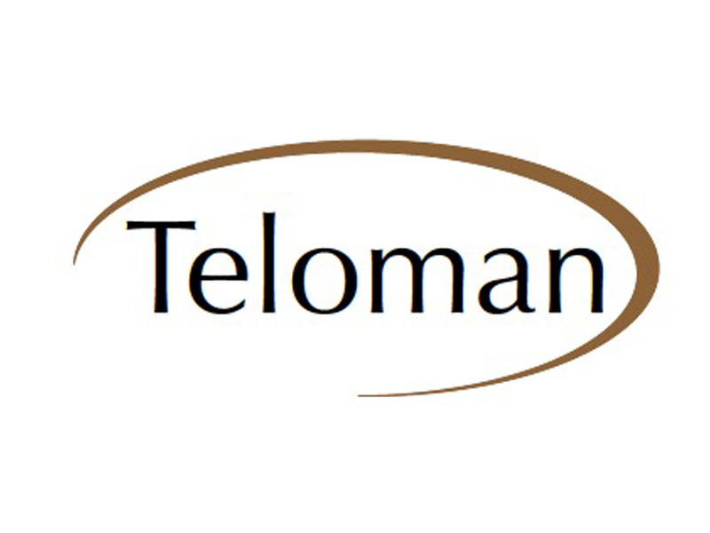 TELOMAN