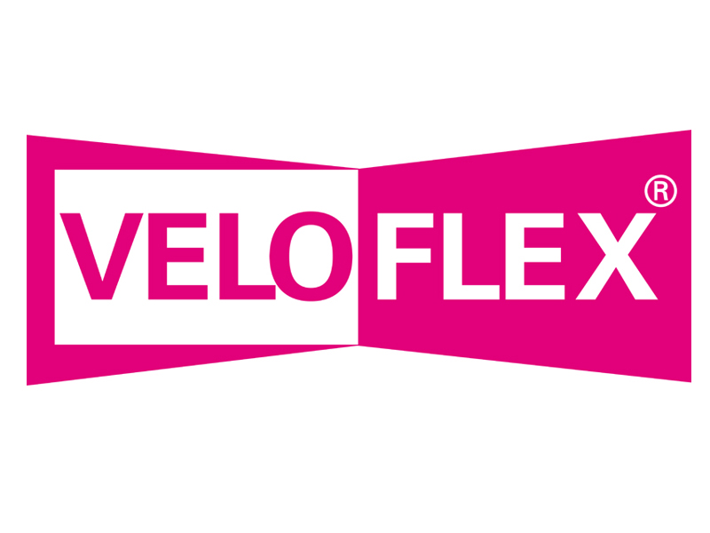 VELOFLEX